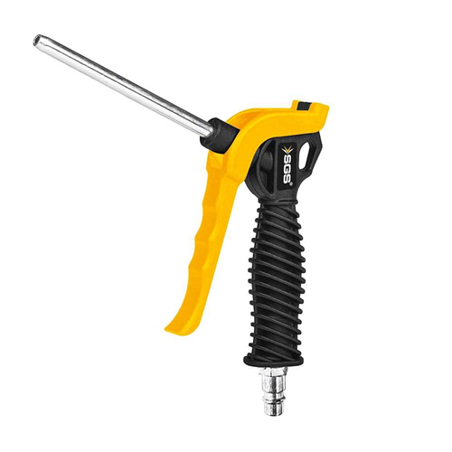 HAVA TABANCASI ( UZUN ) SGS 1286